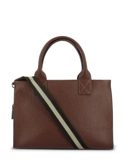 Outlet Women Handbags & Wallets