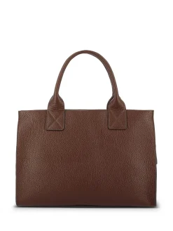 Outlet Women Handbags & Wallets