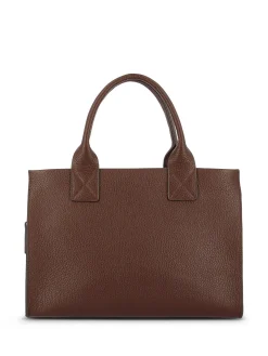 Outlet Women Handbags & Wallets