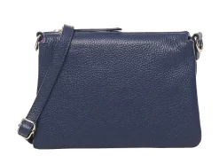 Discount Women Handbags & Wallets