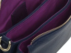 Discount Women Handbags & Wallets