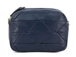 Outlet Women Handbags & Wallets