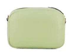 Sale Women Handbags & Wallets