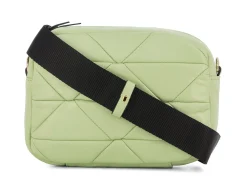 Sale Women Handbags & Wallets