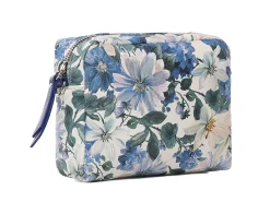 Sale Women Handbags & Wallets