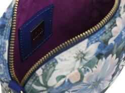 Sale Women Handbags & Wallets