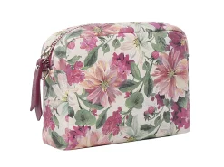 Discount Women Handbags & Wallets