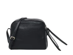 Discount Women Handbags & Wallets