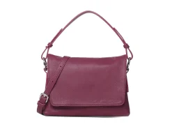 Best Women Handbags & Wallets