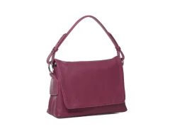 Best Women Handbags & Wallets