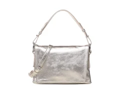 Clearance Women Handbags & Wallets