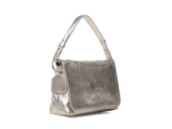 Clearance Women Handbags & Wallets