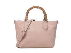 Discount Women Handbags & Wallets