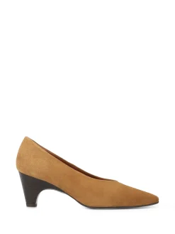 Clearance Women Heels