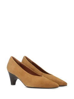 Clearance Women Heels