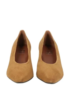 Clearance Women Heels