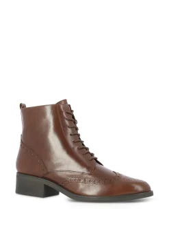 Clearance Women Ankle Boots