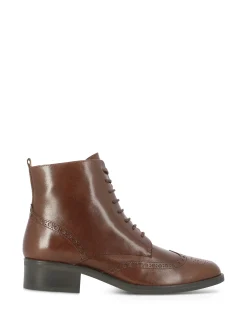 Clearance Women Ankle Boots