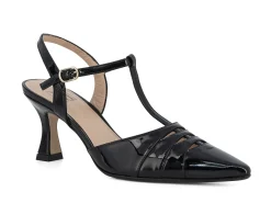 Online Women Heels