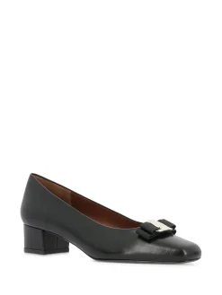 New Women Heels