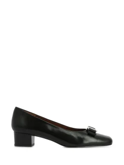 New Women Heels