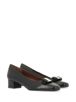 New Women Heels