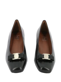 New Women Heels