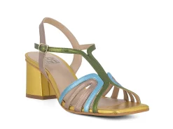 Outlet Women Sandals