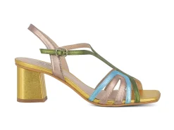 Outlet Women Sandals