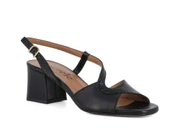 Sale Women Sandals