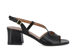 Sale Women Sandals