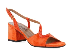 Outlet Women Sandals