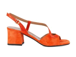 Outlet Women Sandals