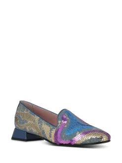 Sale Women Slip-Ons
