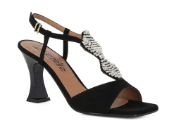 Women Sandals