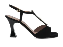 Women Sandals