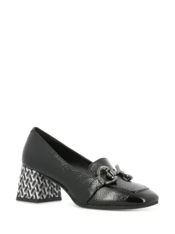 Sale Women Heels