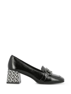Sale Women Heels