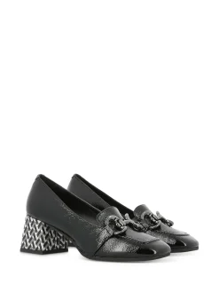Sale Women Heels