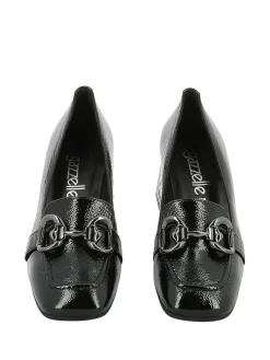 Sale Women Heels