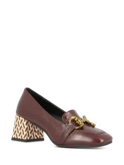 Outlet Women Heels