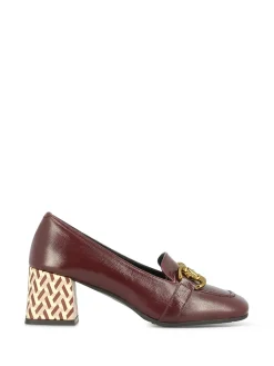 Outlet Women Heels