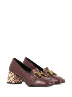 Outlet Women Heels