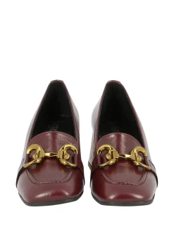 Outlet Women Heels
