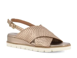 Best Women Sandals