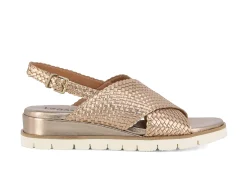 Best Women Sandals
