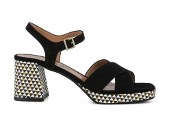 Best Women Sandals