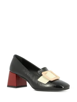 Hot Women Heels