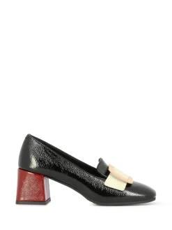 Hot Women Heels