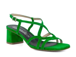 Online Women Heels